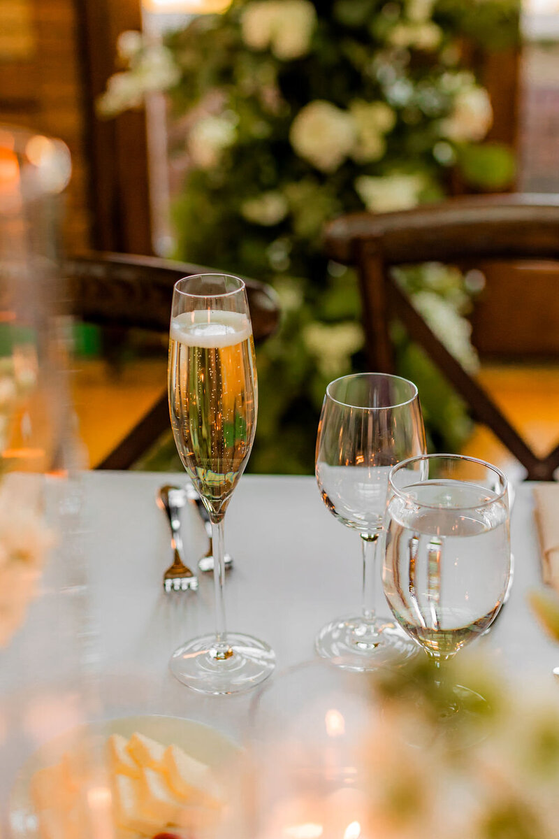 rachel-steven-wedding-1094
