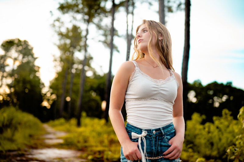 Sage-Willow-Photography-Seniors-33
