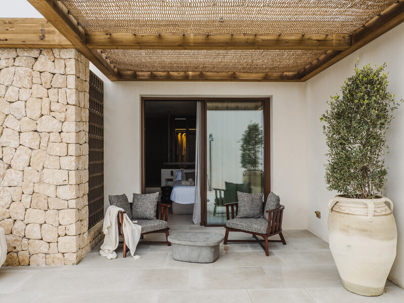 Website - Totum - 23