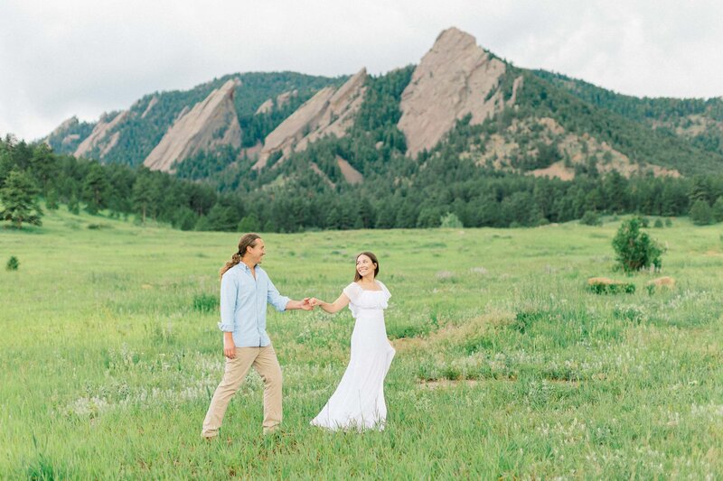 Light-and-Airy-Boulder-Wedding-Photographer-7