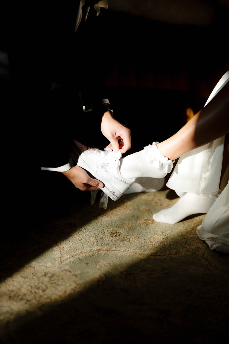 ethereal gardens wedding 160