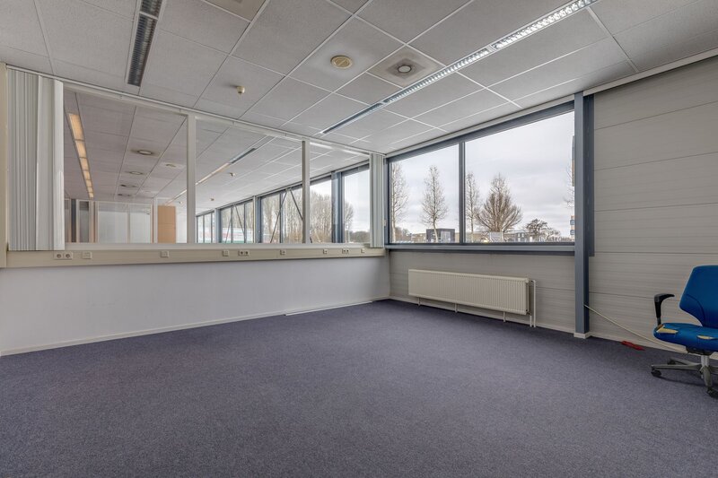 Veranda Loerbeek VOOR 3