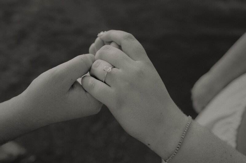 T+CEngagementNewBW136