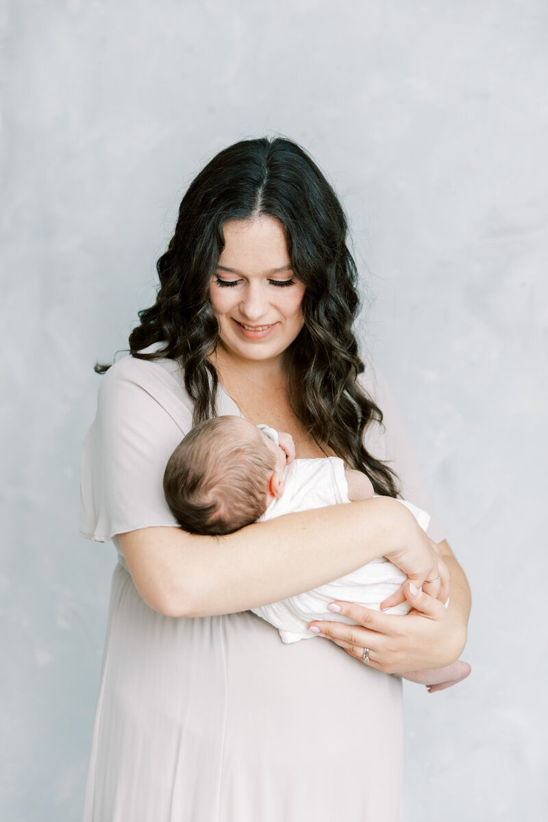 Baby Aria-23