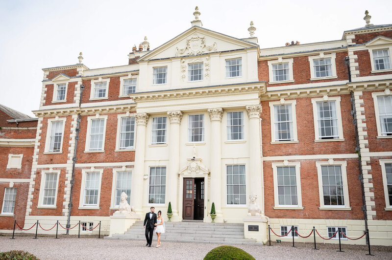 hawkstone-hall-wedding-photographer-chloe-bolam-photography-152