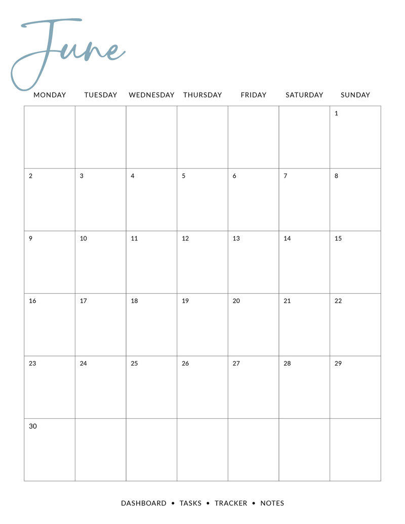june-sample-digital-planner-click-2-plan-digital-planners-ipad-women-5