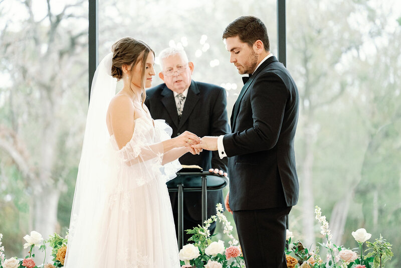 CandacePairPhotography_CaitlinKelton-330