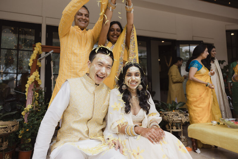 N&J_Haldi-248