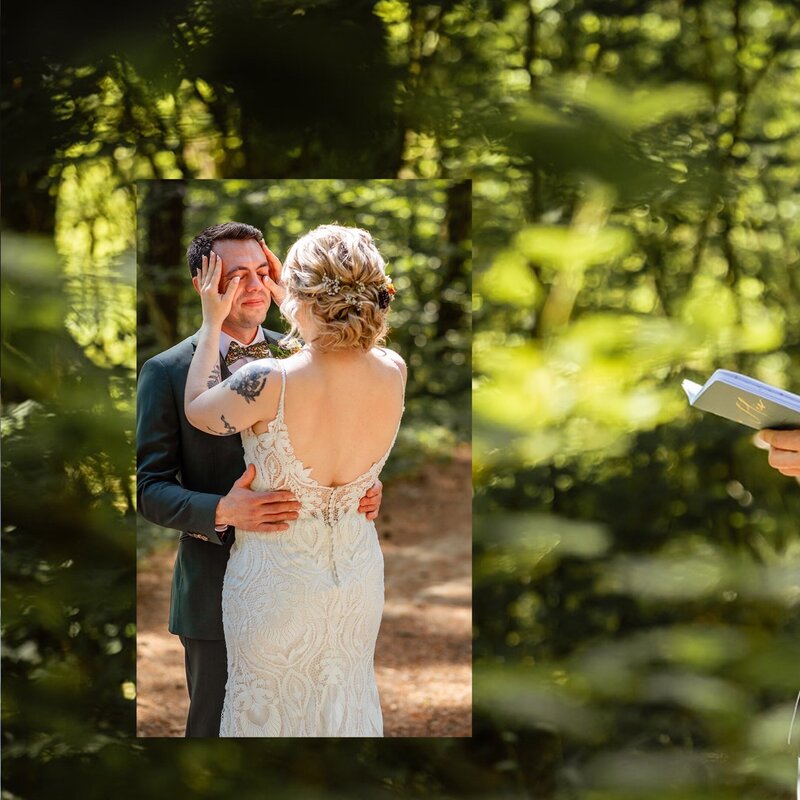 Tierra-retreat-center-wedding_seattle-weddingphotographer_9