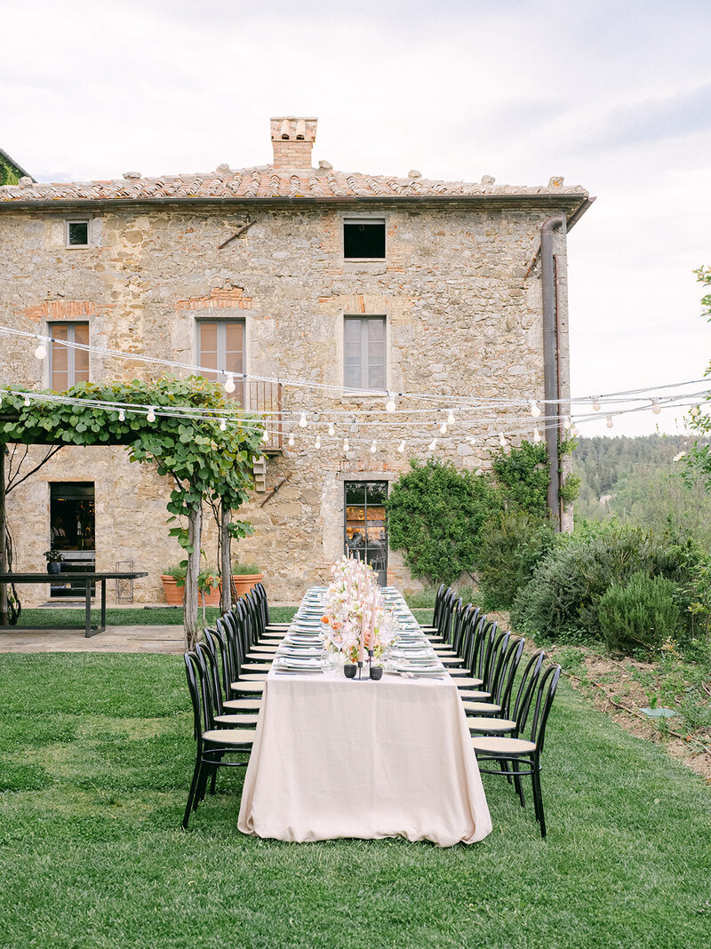 149-Monteverdi-Tuscany-Italy-Wedding