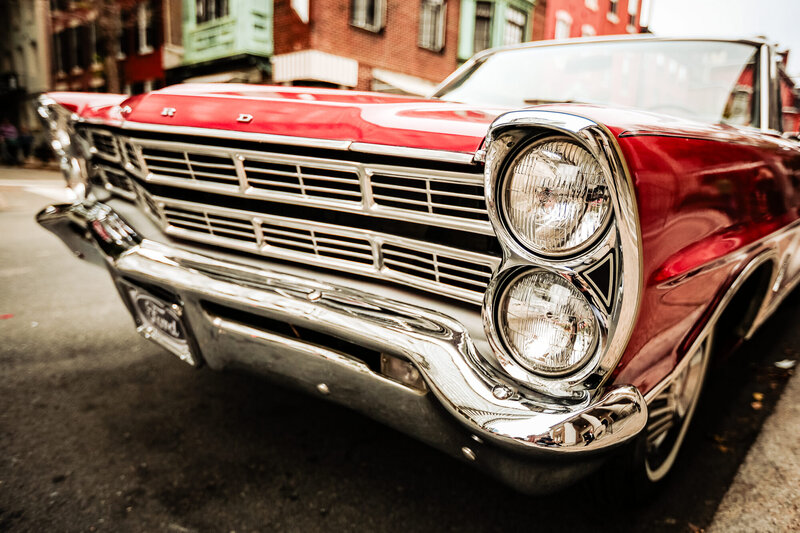 RitzCarlton_Philadelphia_Wedding-43