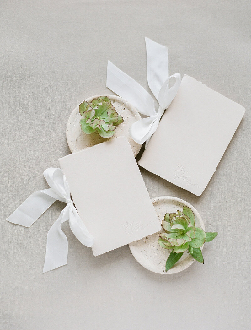 5-Patak-Ranch-Aspen-Wedding