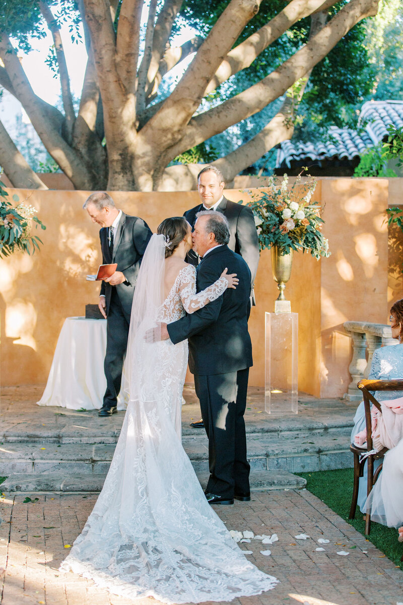 NathanaelTenneyPhotography-Nicole&Alex-325