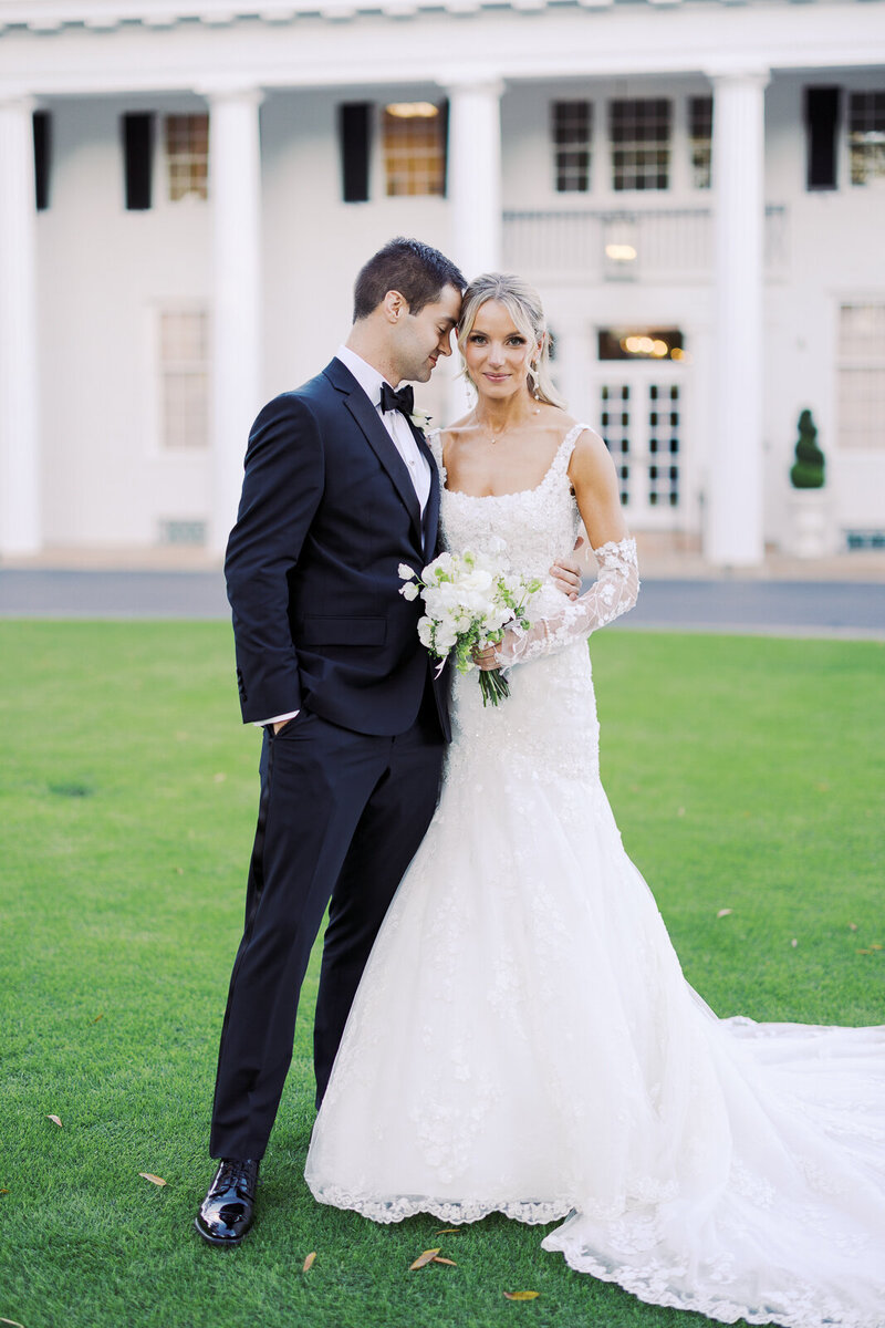 charlotte-country-club-wedding-0130