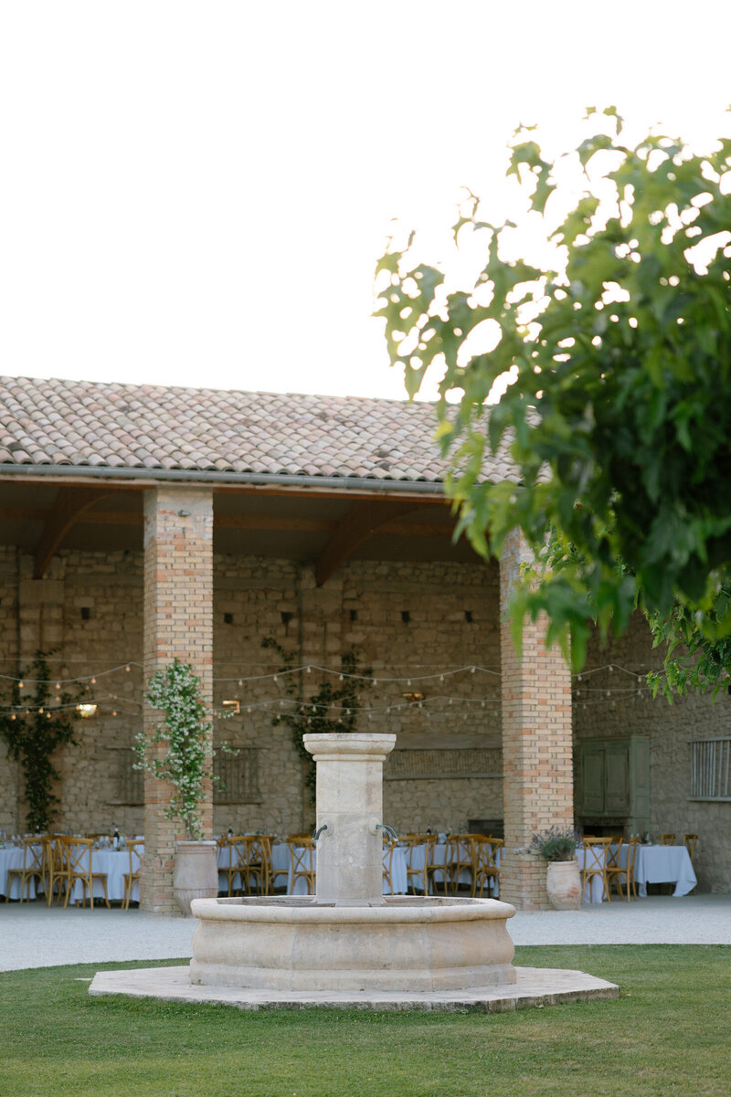 fine art provence wedding elisa cesar victoria le petit-117