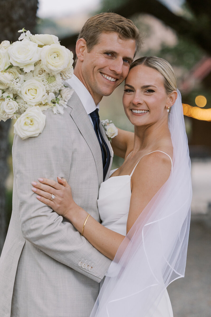 Malaya Images - Kelly and Matt 060824  (1105 of 1525)