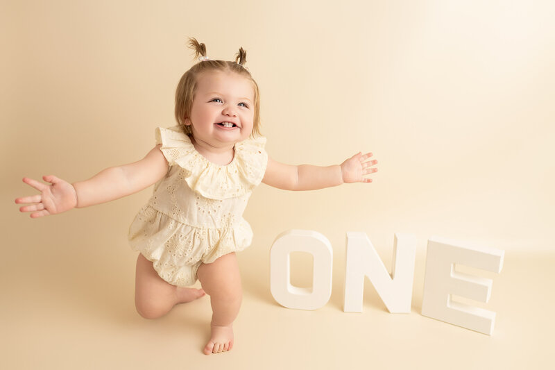 tri cities wa first birth pictures-2025-3