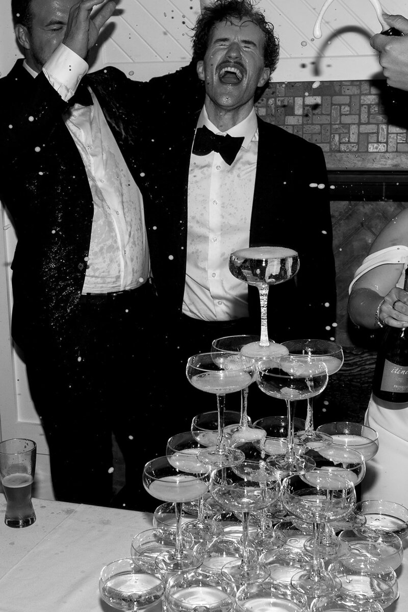 Calgary Wedding Photographer Laura Karl 12