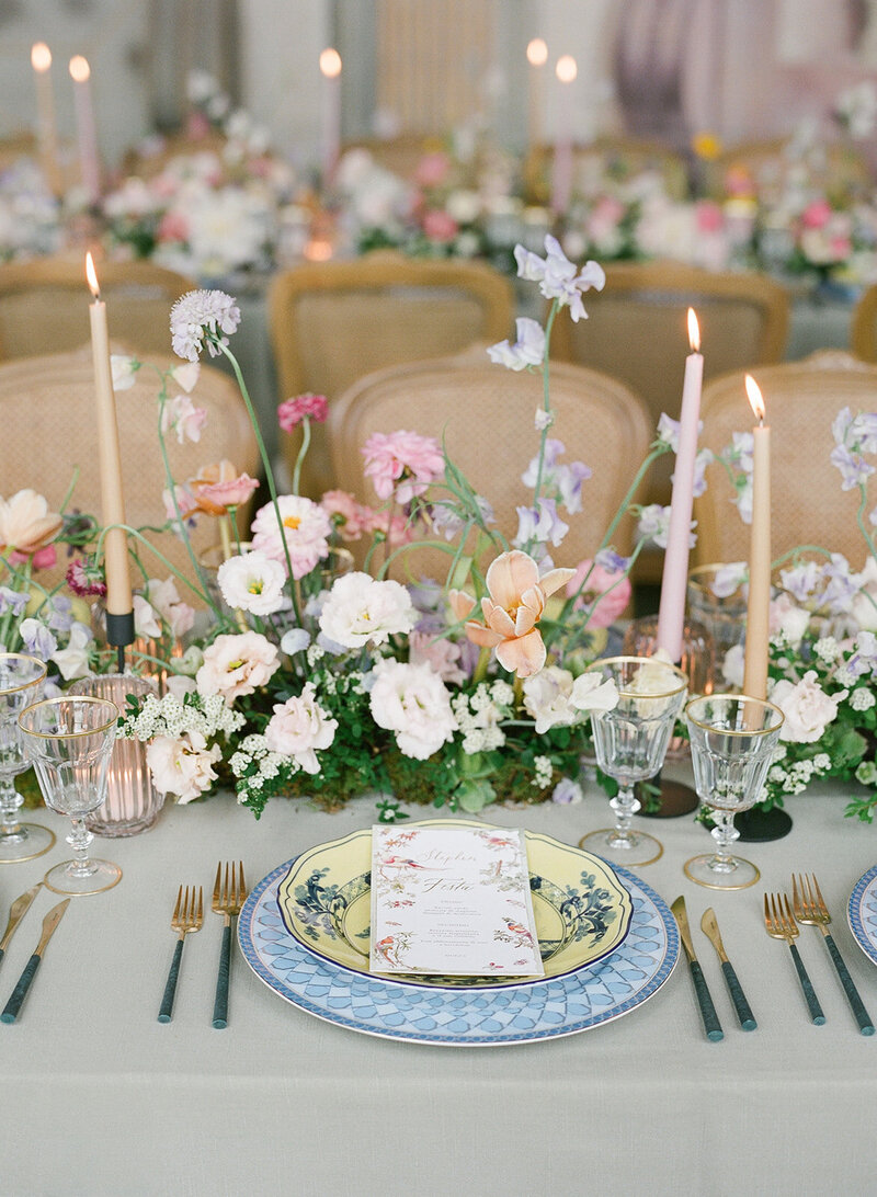 17-Villa-Corsini-Wedding-Hannah-Quintana-Photography