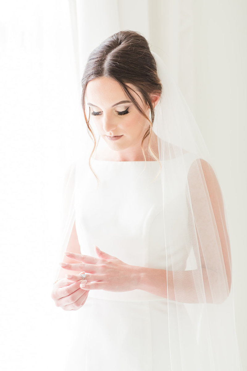 Nottoway-Plantation-Baton-Rouge-Louisiana_19