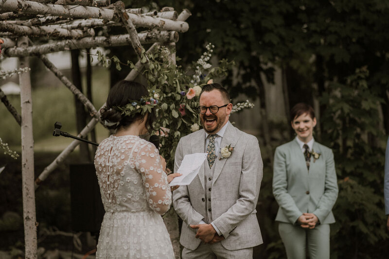 HaleyOCallaghanPhoto-8156