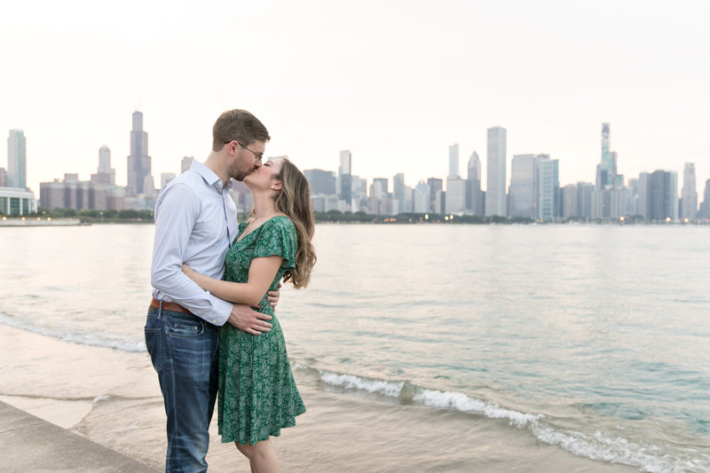 KatieCarsen-engmt-080