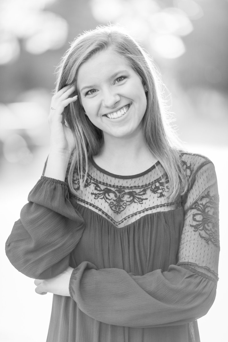 senior - pictures - frederick - maryland - mary - sarah - photography   (2 of 3)