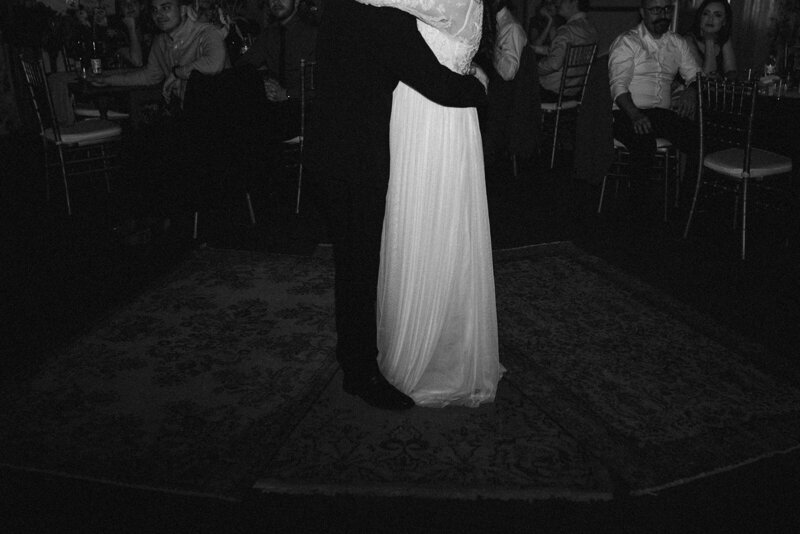 Brent & Lydia 2021 Wedding-7297