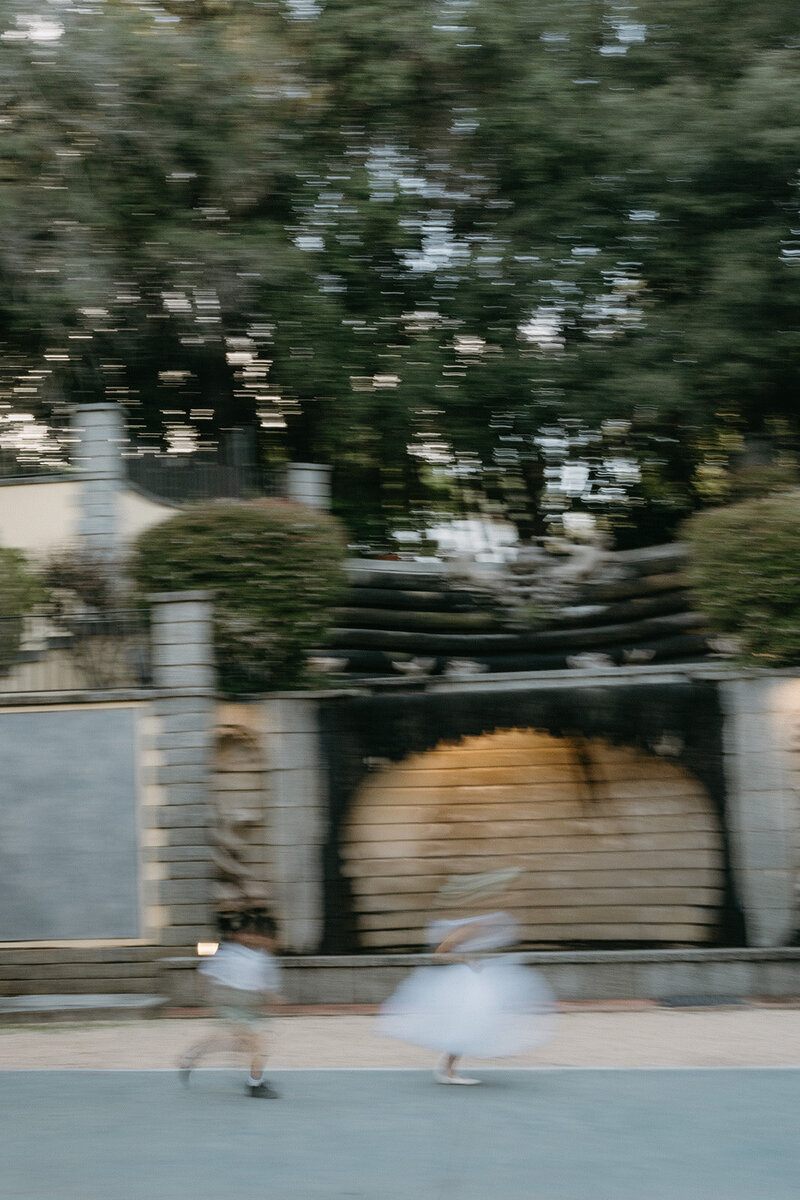 kristy-tony-bell-reco-barcelona-wedding-340