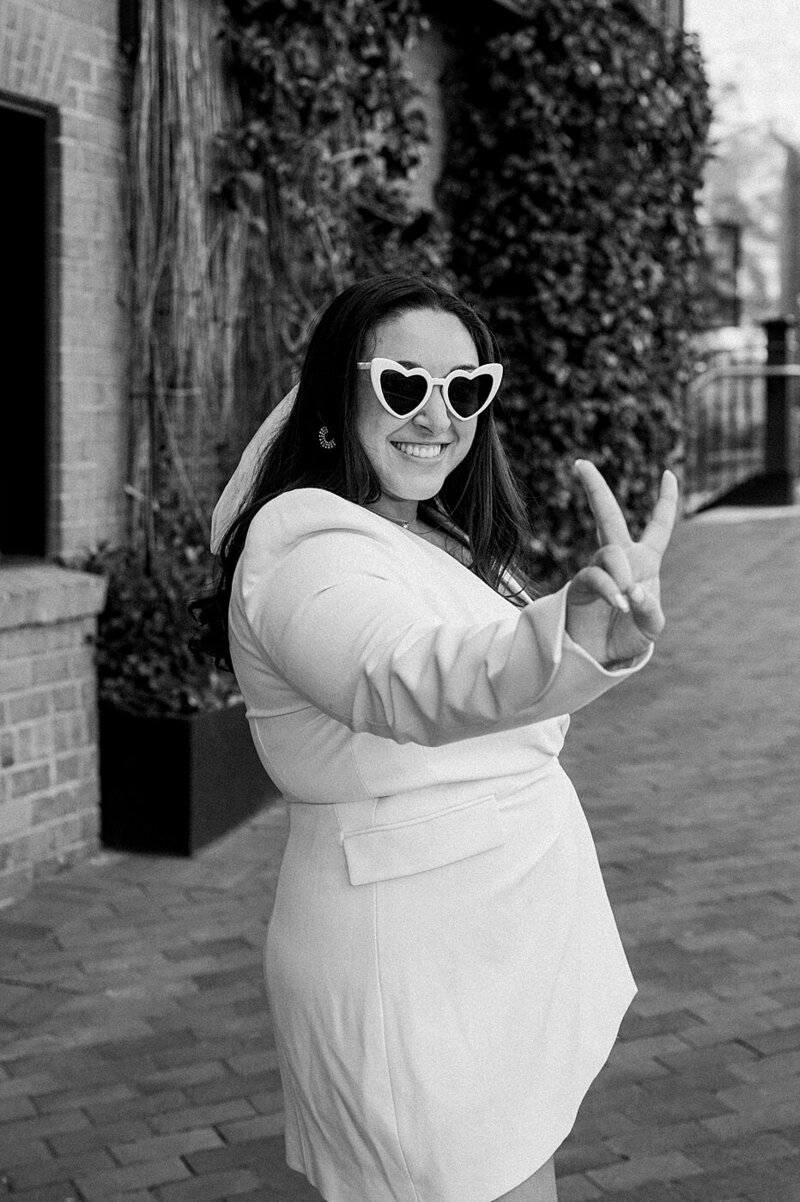 SeraPetrasPhotography_Irina+PeteEngagement-105