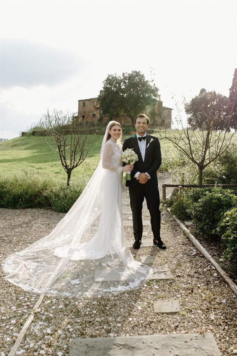 MeghanDaniel-VillaPetriolo_0406