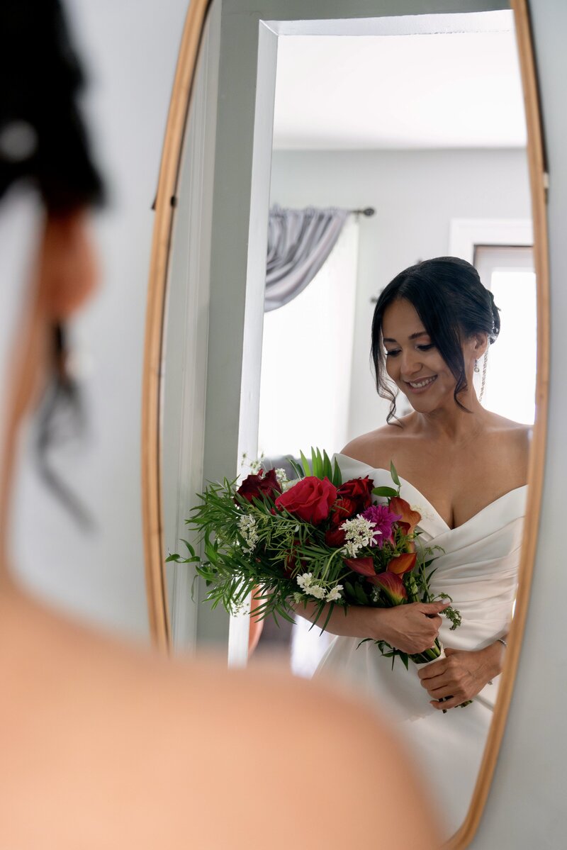 Fleurish-Wedding | 06.28.25-000