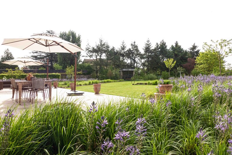 Horus paysages_Stanislas JUNG-10