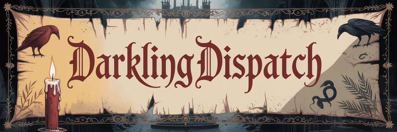 Ethereal Realms Rise of the Legion Queen Fantasy Romance Kate Seger