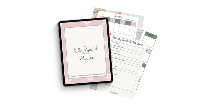 Copy of TSH templates mockup