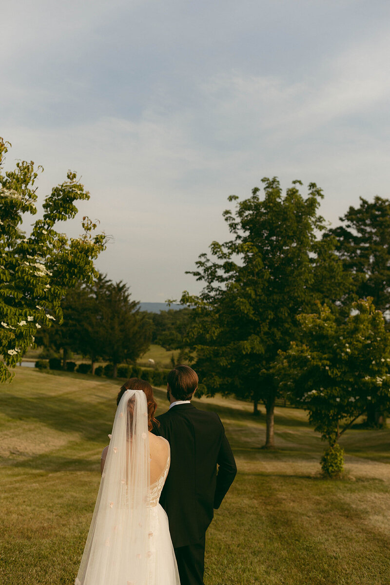 A+S_intimate_art_and_garden_wedding (338 of 480)_websize