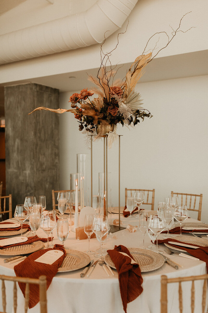 Hannah_Andrew_Wedding_Blog_6.12.21-00238