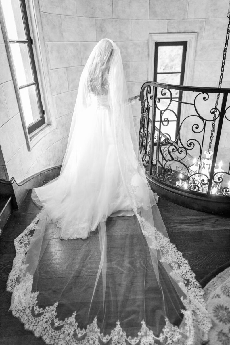 NY Editorial Wedding Photographer, Long Island Fine Art Wedding Photographer, Ny Private Estate Wedding