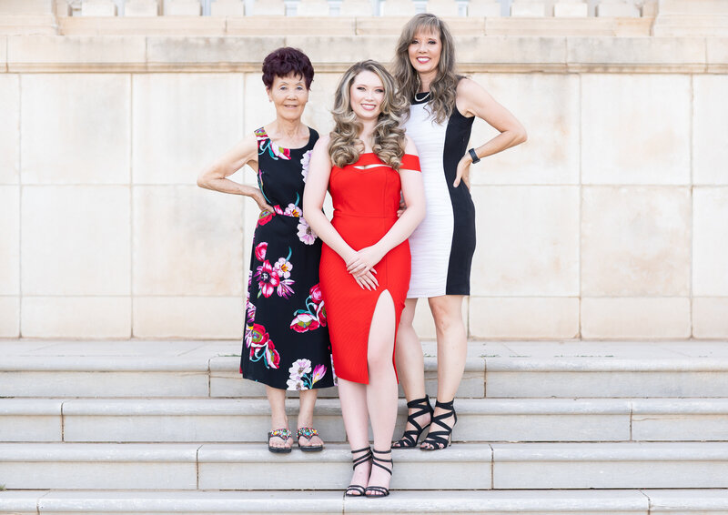 Austin-Texas-Family-Photographer-LaKendra-Franklin-Photography-Cheyenne-9