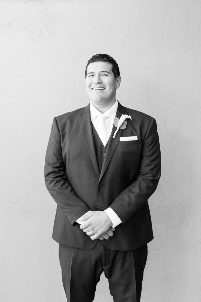 Muckenthaler Mansion Wedding-12