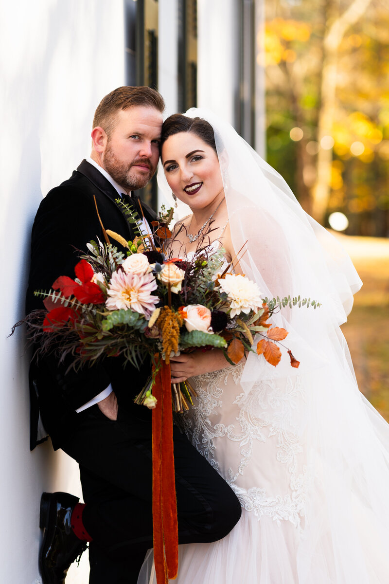 the-mount-lenox-ma-berkshire-wedding-photography