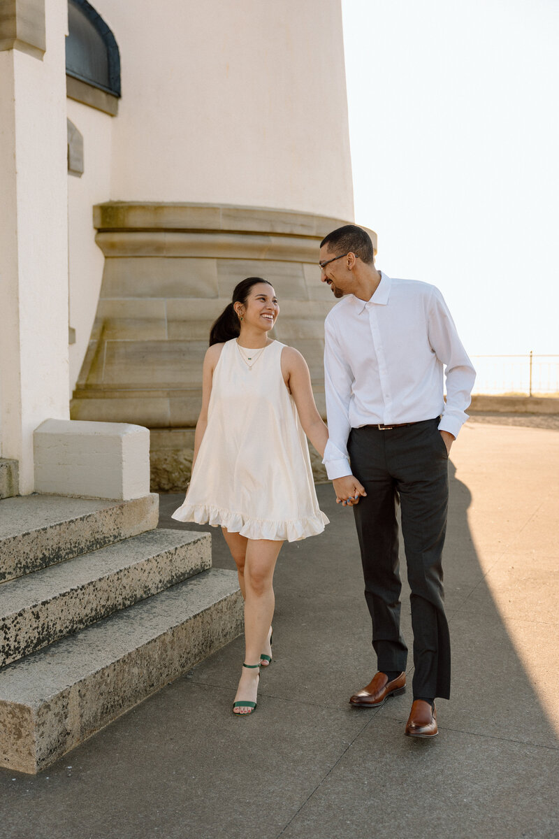 03-16-24-maria & daylen -Lauren Joslen Photography -13
