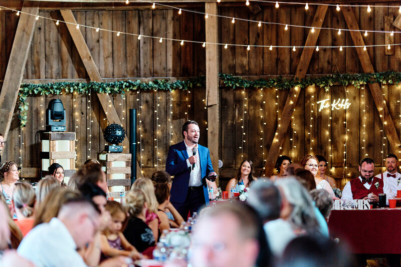 MPY_AL_D_A7R5_85_FM_091325_3122