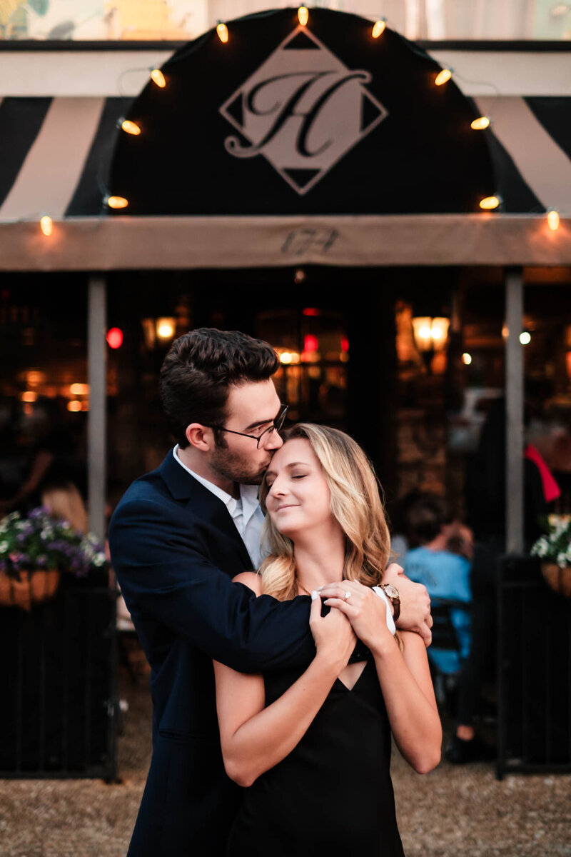 Alabama-Wedding-Photographer-2023-0169