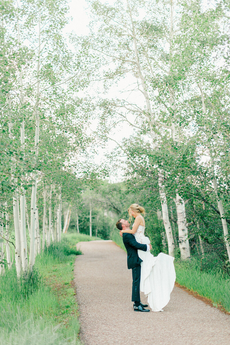 Snowmass-Wedding-Photographer-58