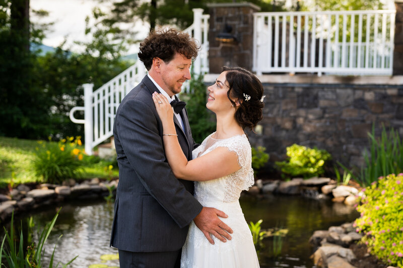 proprietors-lodge-berkshire-wedding-photography-59