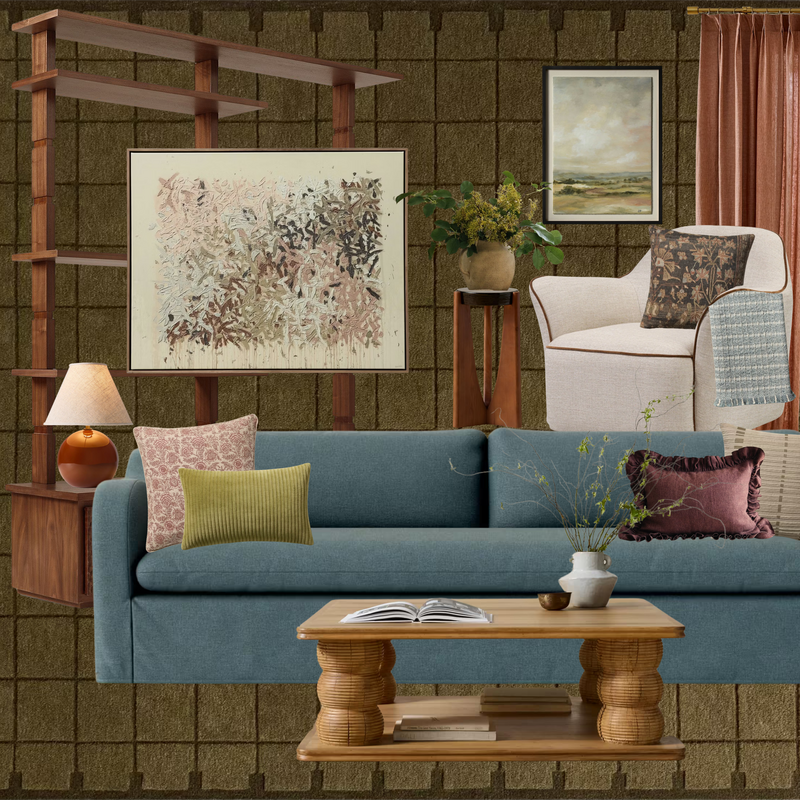 Home [abbycodyinteriors.com]