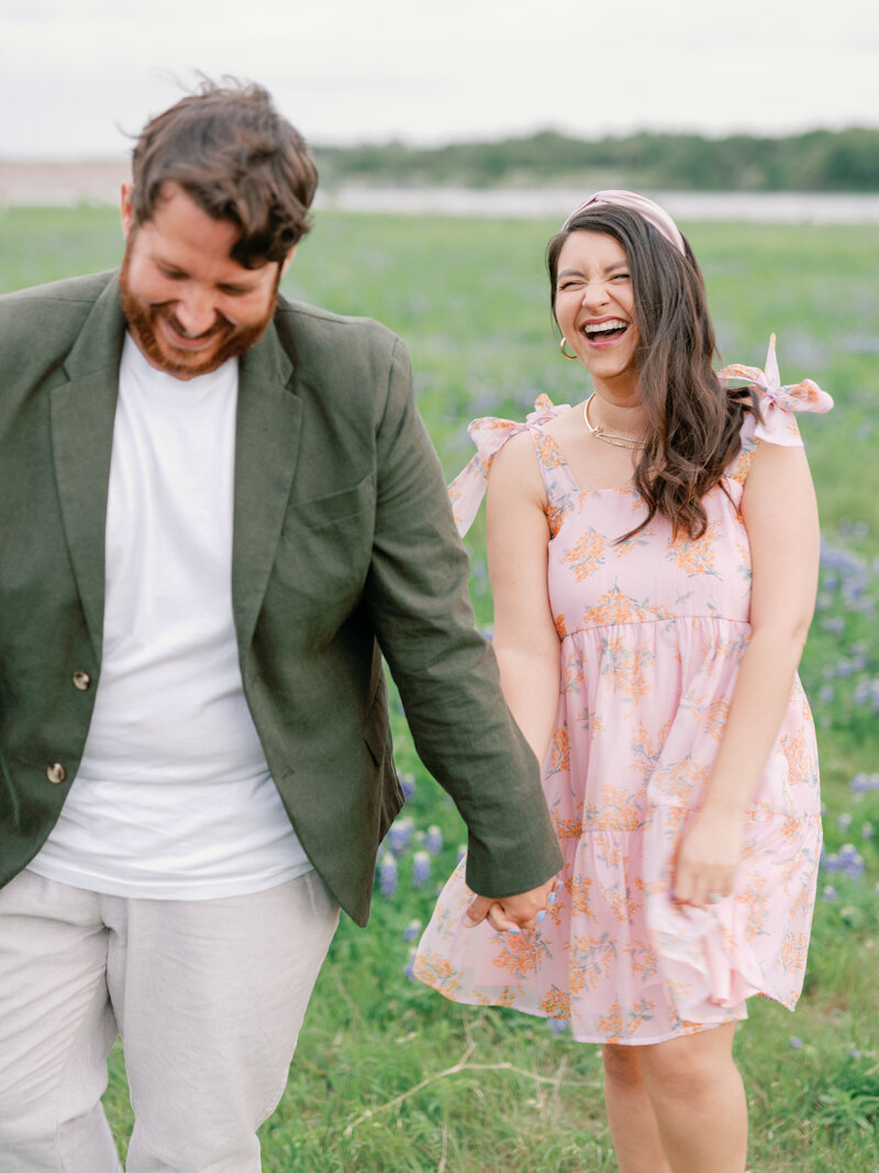 CaylaDavid-Spring2024-RuetPhoto-63