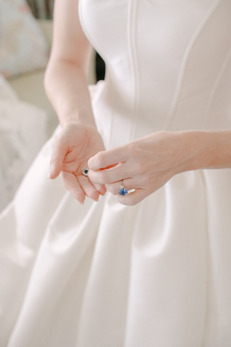 Joseph-Rogero-Wedding-Photographer---_JR1_1664