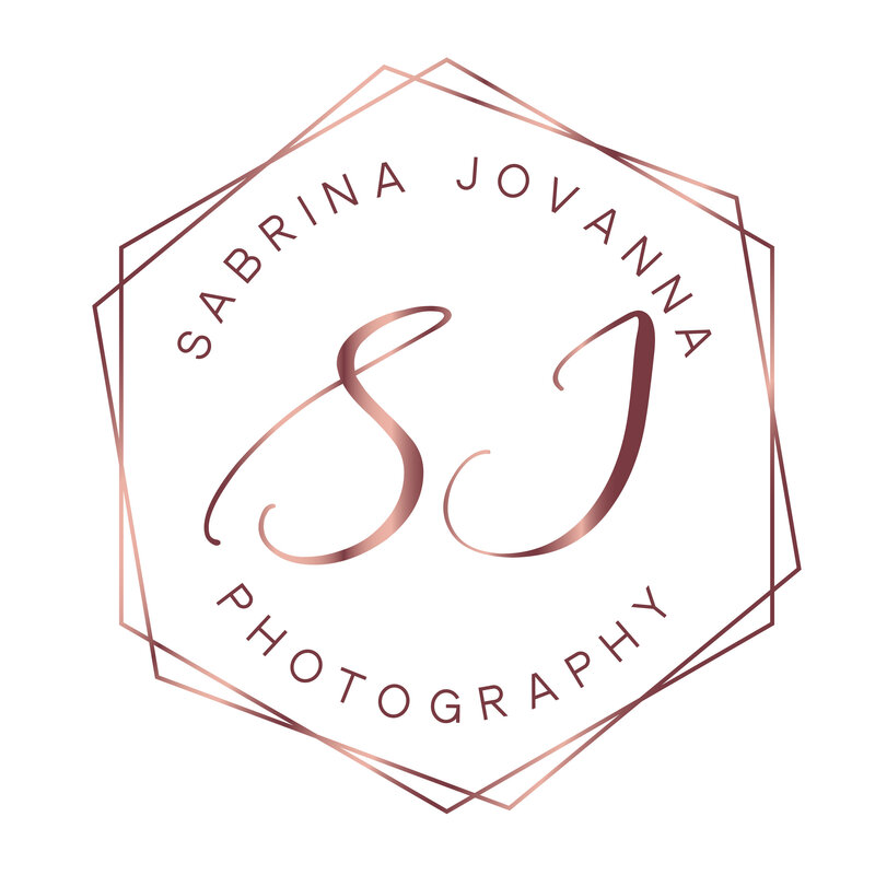 SJ_3(web)